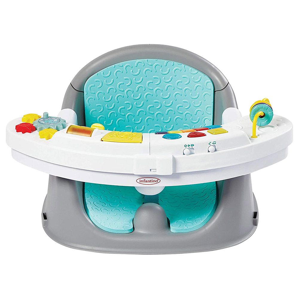 Buy Musical Light Toys for Babies Online Mumzworld